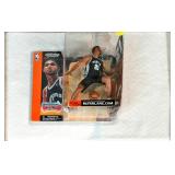 McFarlane Tim Duncan