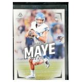 2024 Luminance RC Drake Maye