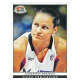 2006 WNBA Ticha Penicheiro