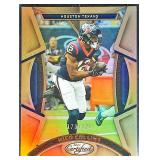 2023 Certified Nico Collins 170/275