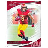 2025 Absolute brian Robinson