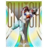 2024 Illusions Clutch CeeDee Lamb