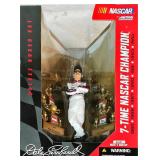 McFarlane 7-Time Nascar Champion Dale Earnhardt