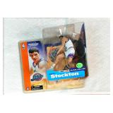 McFarlane John Stackton