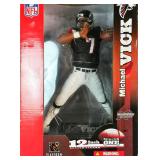 McFarlane Michael Vick