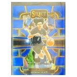 2023/24 Select RC Anthony Black