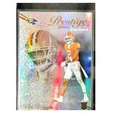 2024 Presstige RC Xtra Points Nate Wiggins