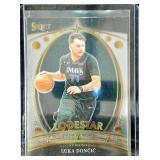 2023/24 Select Lodestar Luka Doncic