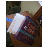 Catholic Family Bible
