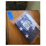 American Flag