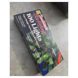 Holiday Lights Package