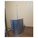 GE Amplified Quantum Antenna Model 24775