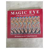 Magic Eye: A New Way of Looking at the World