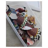Christmas Decorations Collection