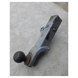 2inch Hitch