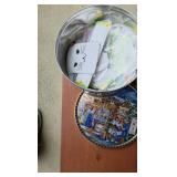 Can of crafting suppli