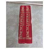 Encyclopedia for Young Readers