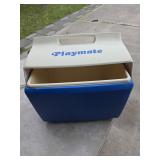 Playmate Cooler