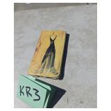 Untitled