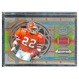 2019 Prizm Draft Picks Emmitt Smith