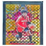 2023/24 Mosaic Jalen Green