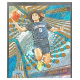 2023/24 Revolution Anthony Black