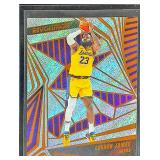 2023/24 Revolution LeBron James