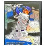 2026 Topps Stars of MLB Shohei Ohtani