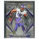 2024 Phoenix Justin Jefferson 133/180