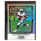 2017 Certified DeMarco Murray 188/499