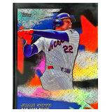 2026 Topps Stars of MLB Juan Soto