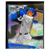 2026 Topps Stars of MLB Shohei Ohtani