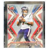 2024 Topps Composite Revolution C.J. Stroud