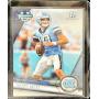 5/17 Sport Card Auction New Lots