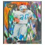 2024 Select Barry Sanders