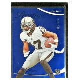 2023 Prestige Xtra Points Davante Adams 3499/399
