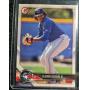 6/30 Sports card Auction (New Cards Added Weekly)
