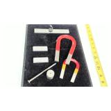 Magnet Set
