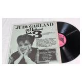 Judy Garland