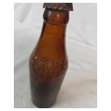 Certo Bottle
