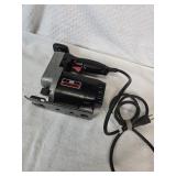 Craftsman Jig Saw