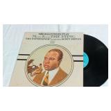 Scott Joplin