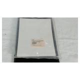 Paper for Chromatography Test Kit
