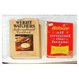 Random Home Books