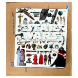 Star Wars: The Visual Encyclopedia
