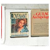 Random Books