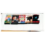 Random VHS
