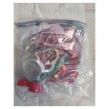 Bag of Crafts