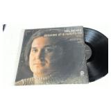 Neil Sedaka