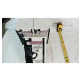 Dimensions Designer Lighting Step Cylinder Track L